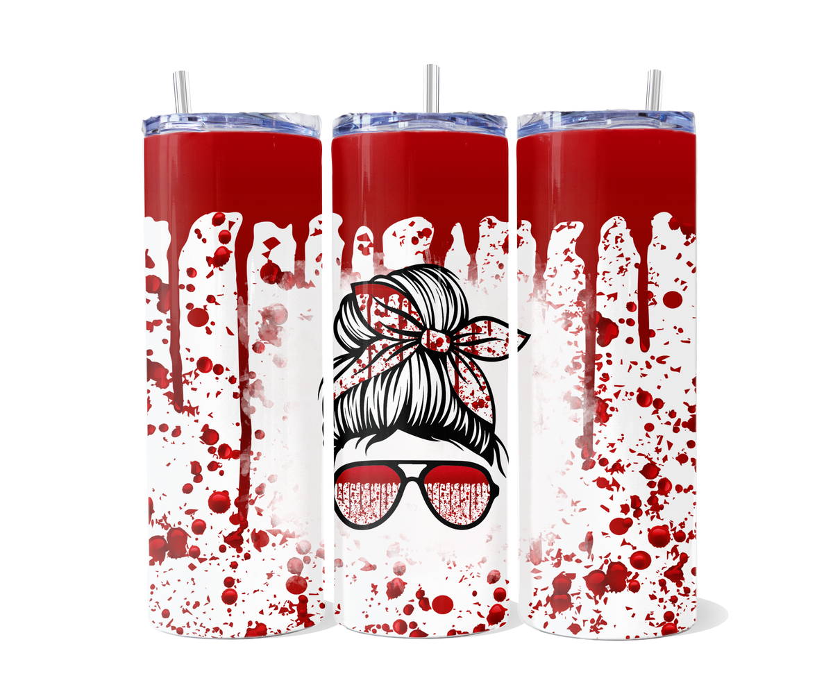 20oz Tumbler