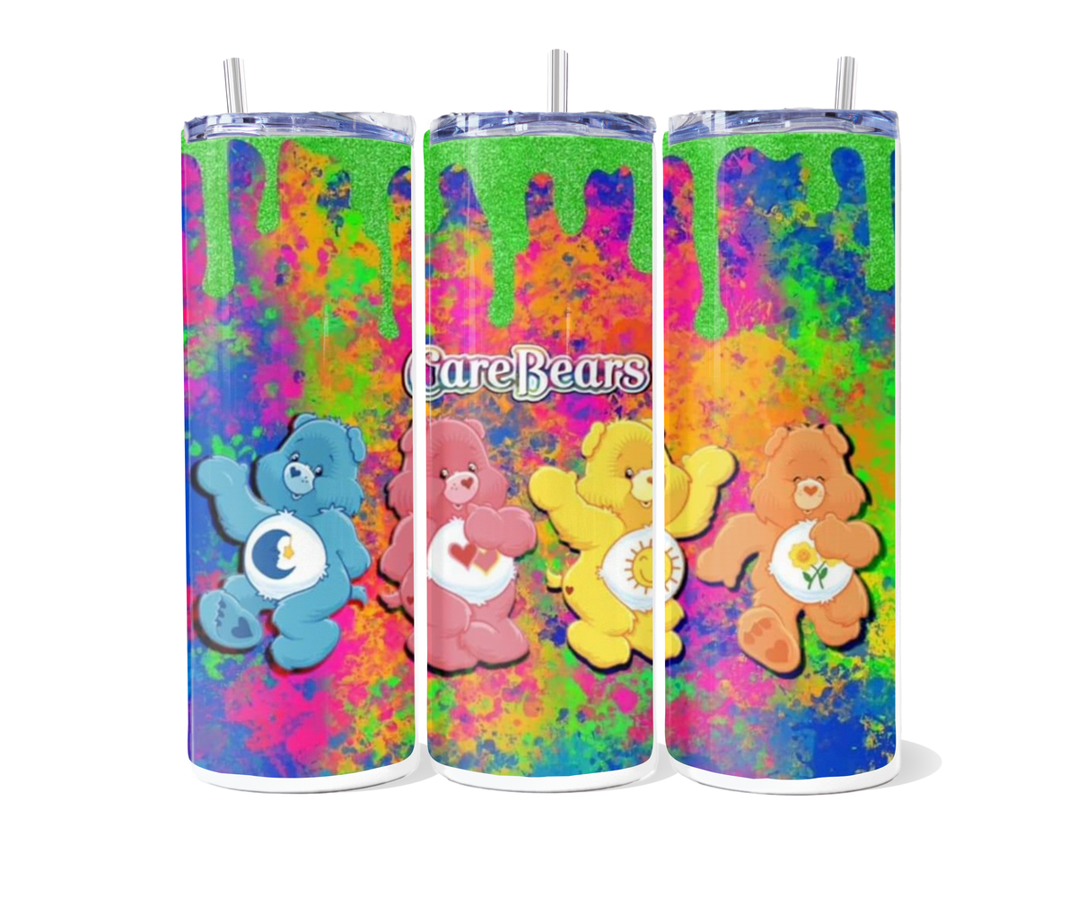 20oz Tumbler