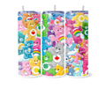 20oz Tumbler