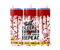 20oz Tumbler