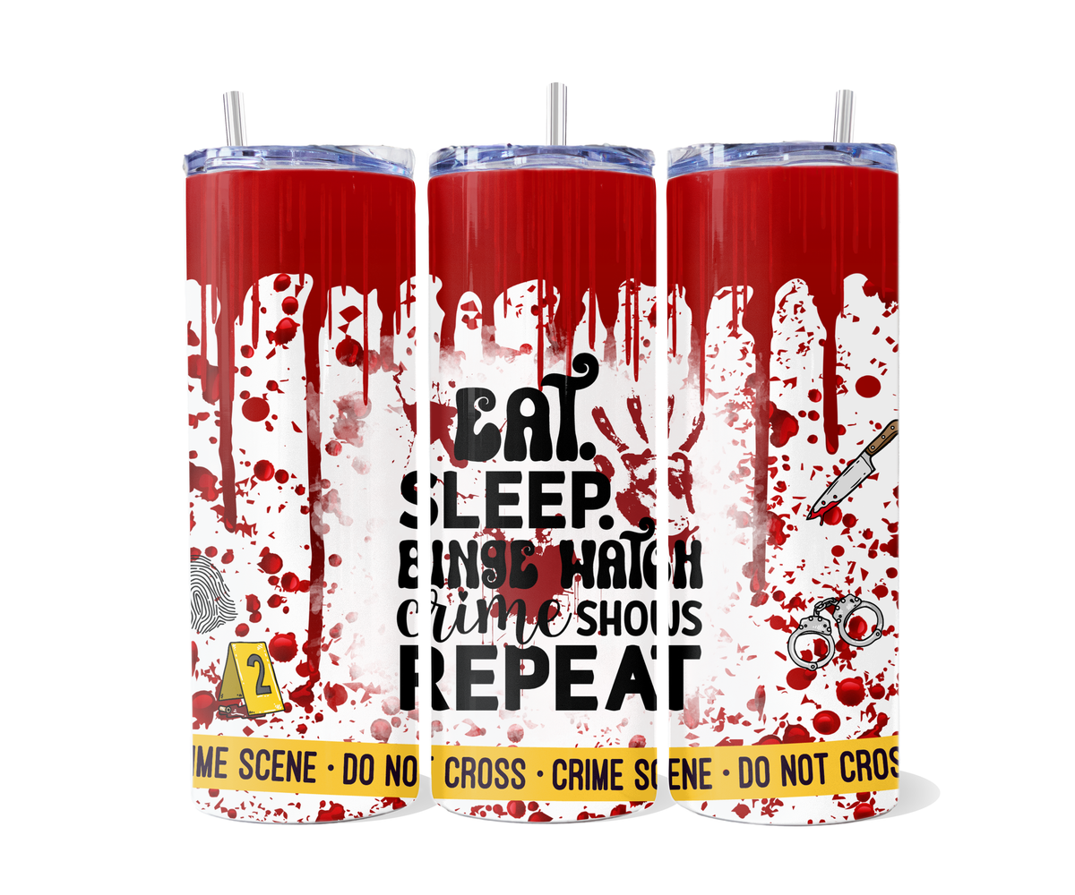 20oz Tumbler
