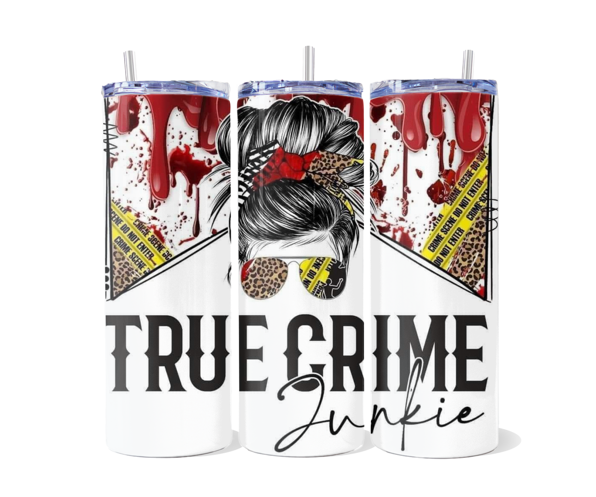 20oz Tumbler