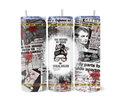 20oz Tumbler