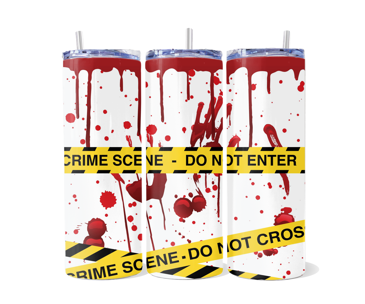 20oz Tumbler
