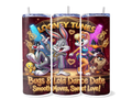 20oz Tumbler