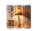 20oz Tumbler