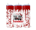 20oz Tumbler