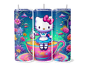 20oz Tumbler