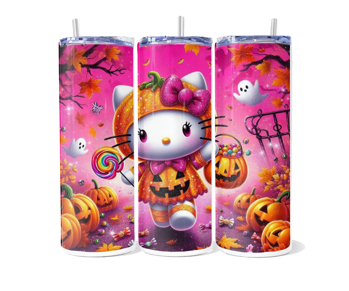 20oz Tumbler