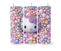 20oz Tumbler
