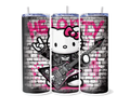 20oz Tumbler