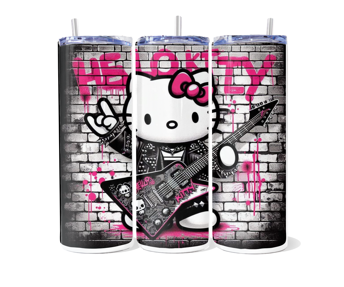 20oz Tumbler