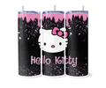 20oz Tumbler