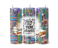 20oz Tumbler