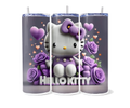 20oz Tumbler