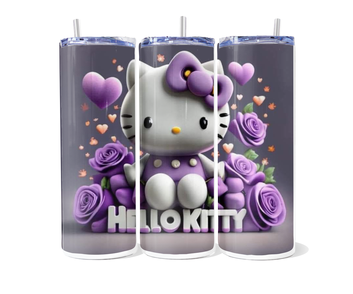 20oz Tumbler