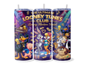 20oz Tumbler