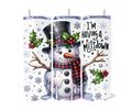 20oz Tumbler