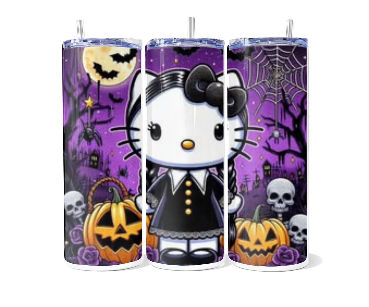 20oz Tumbler