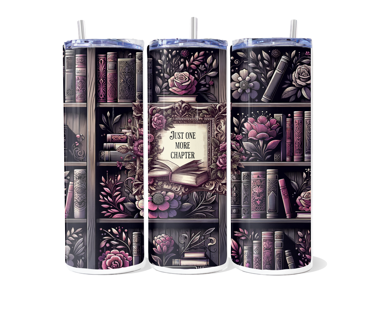 20oz Tumbler
