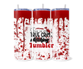 20oz Tumbler