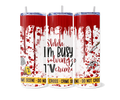 20oz Tumbler