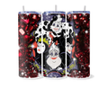 20oz Tumbler