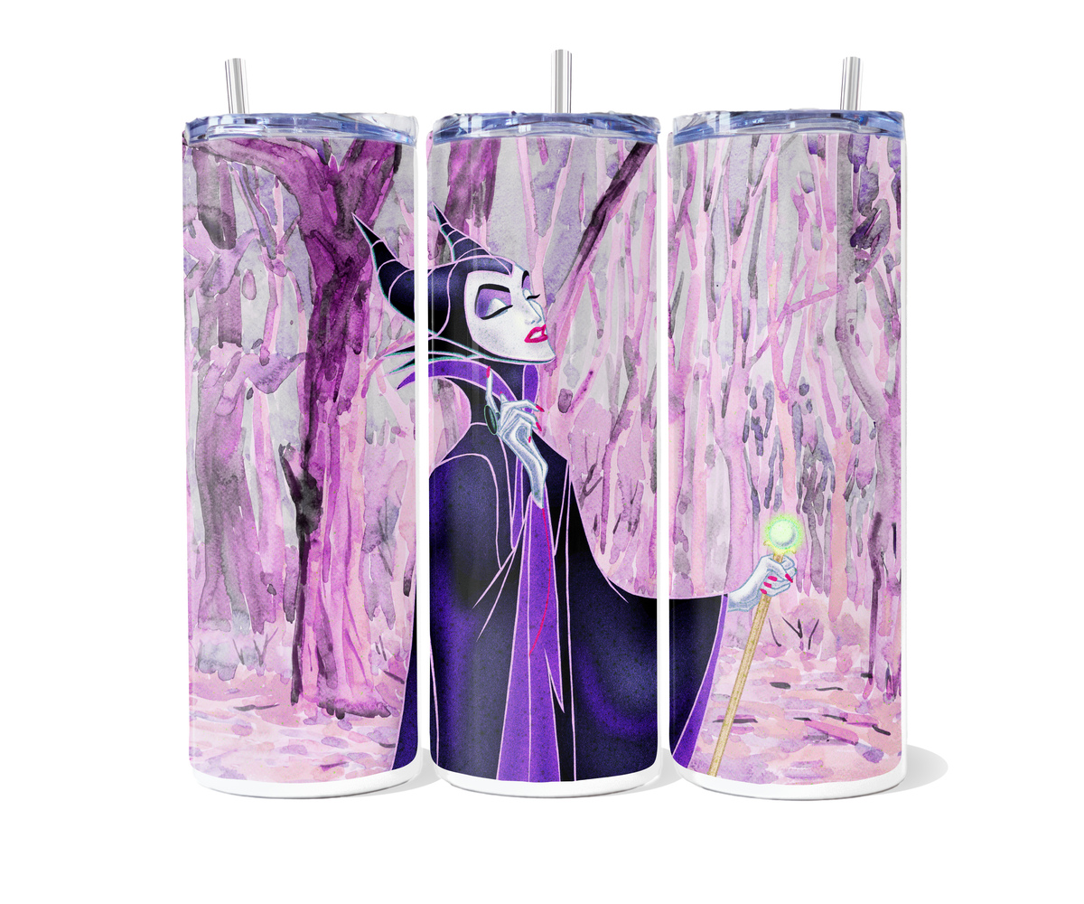 20oz Tumbler