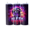 20oz Tumbler
