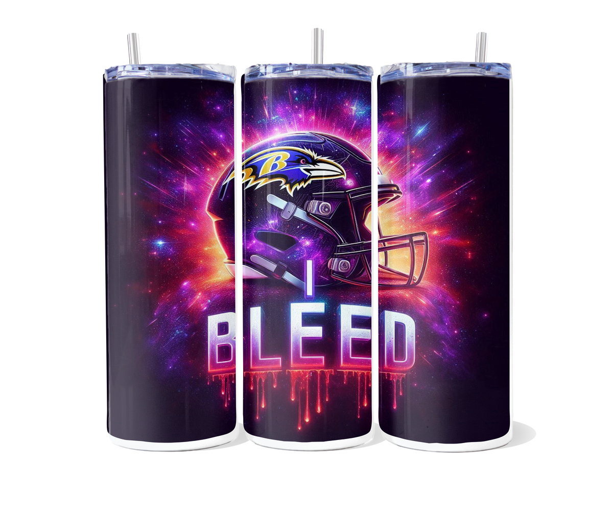 20oz Tumbler