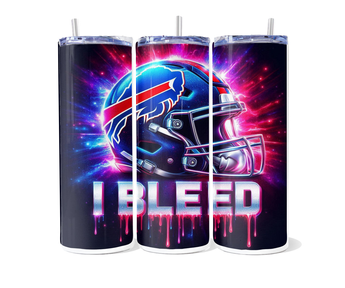 20oz Tumbler