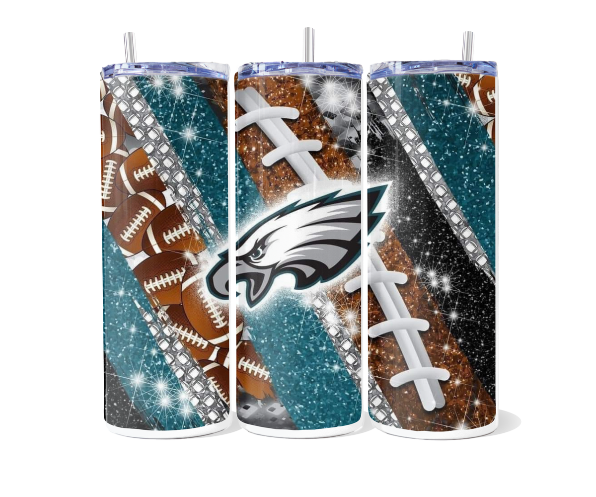 20oz Tumbler