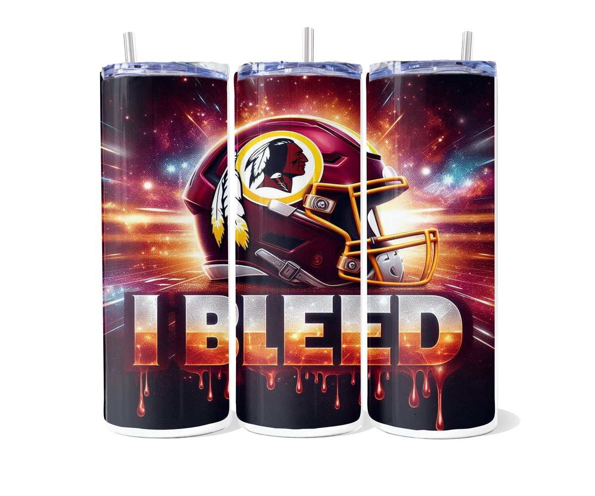20oz Tumbler