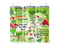 20oz Tumbler