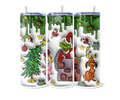 20oz Tumbler
