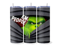 20oz Tumbler
