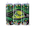 20oz Tumbler