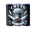 20oz Tumbler