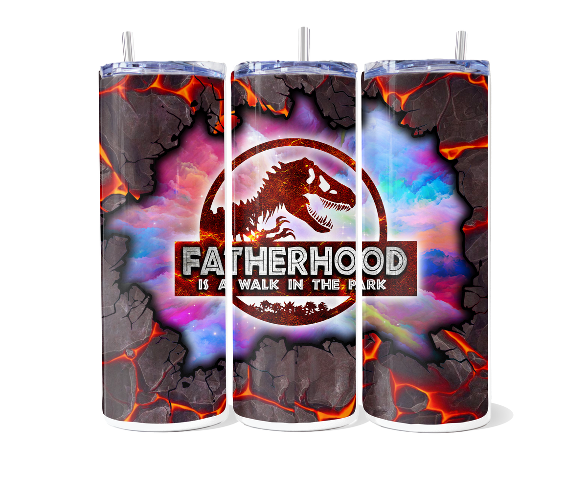 20oz Tumbler