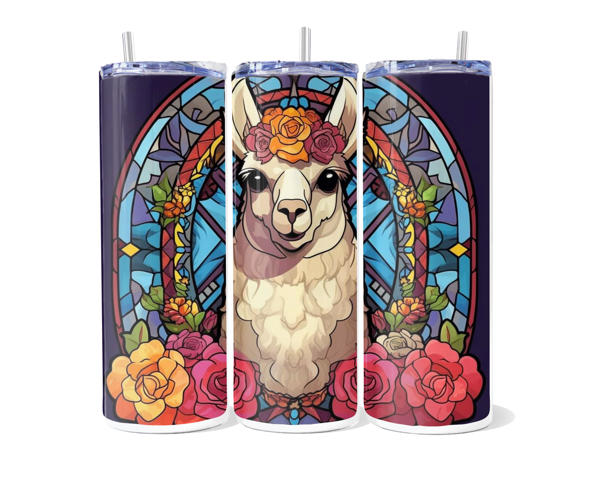 20oz Tumbler