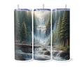 20oz Tumbler