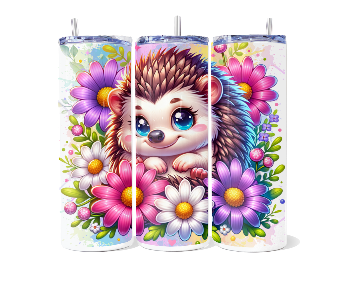 20oz Tumbler