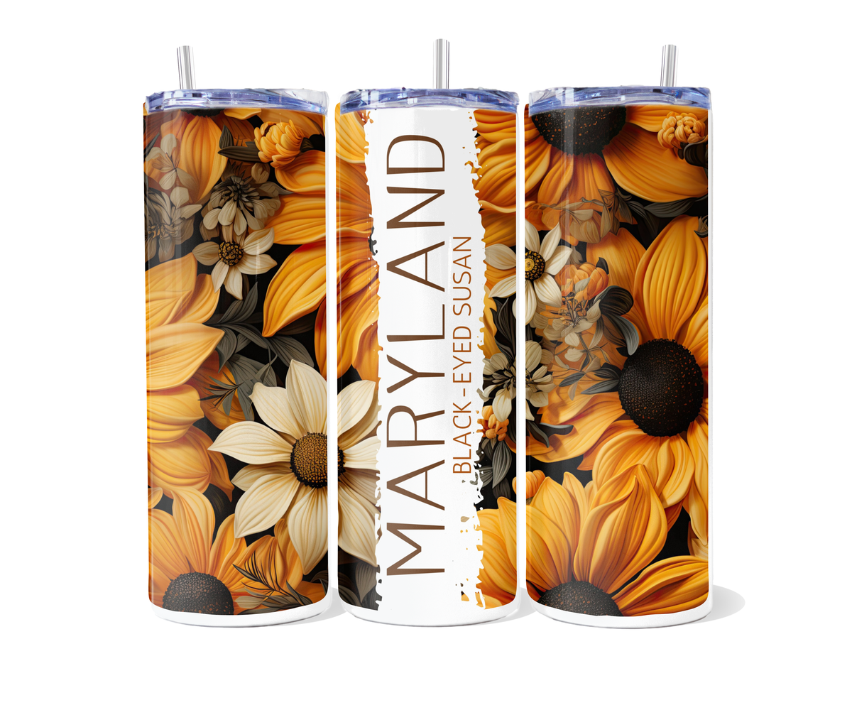 20oz Tumbler
