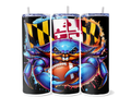 20oz Tumbler