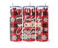 20oz Tumbler