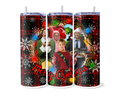 20oz Tumbler