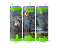 20oz Tumbler