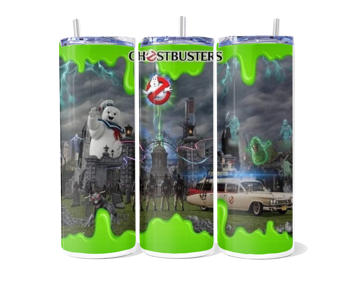 20oz Tumbler